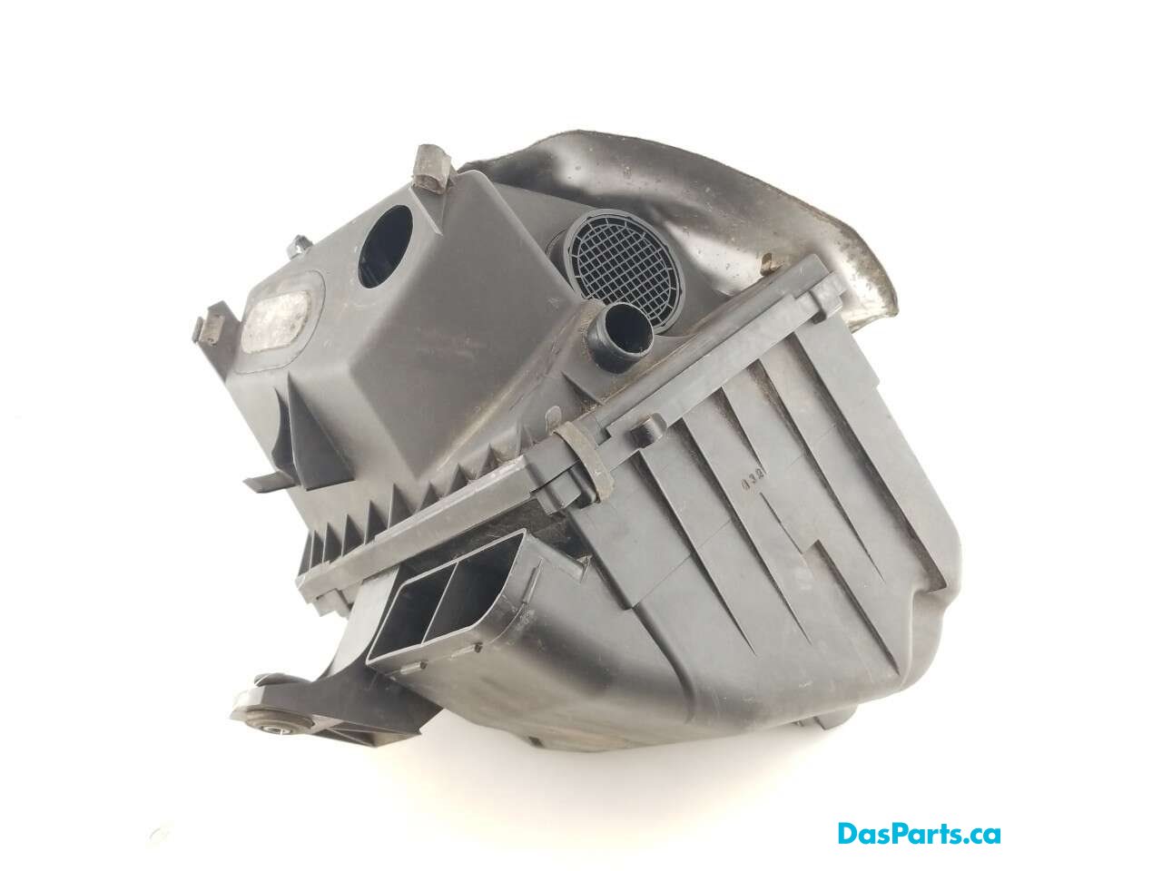 Airbox