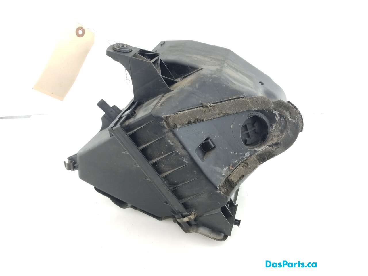 Airbox