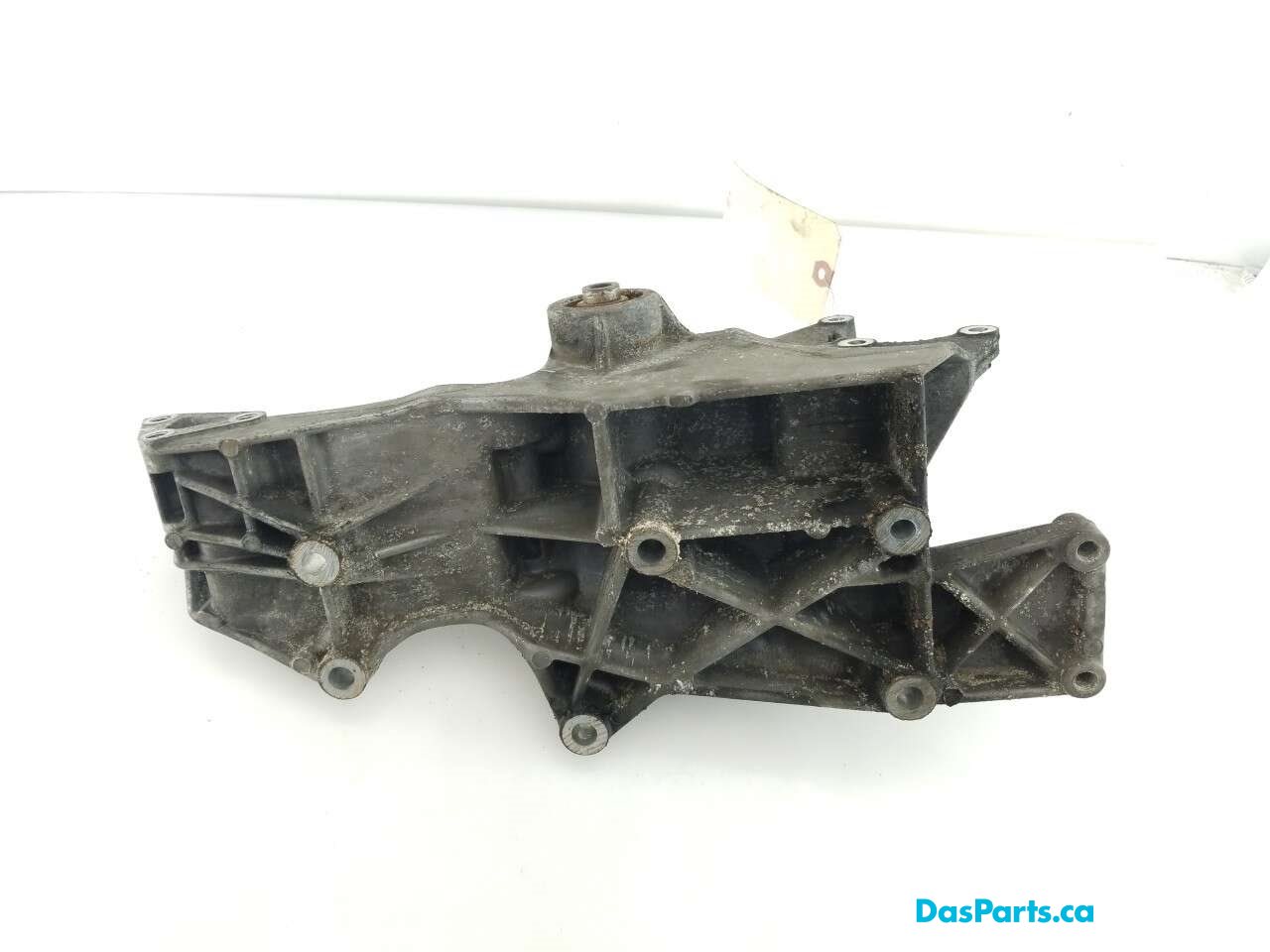 Accessory Bracket