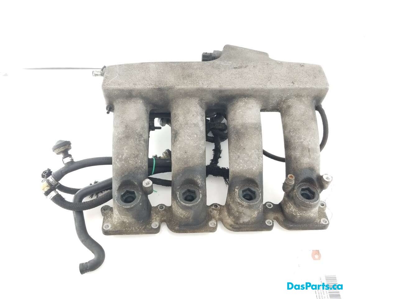 Intake Manifold