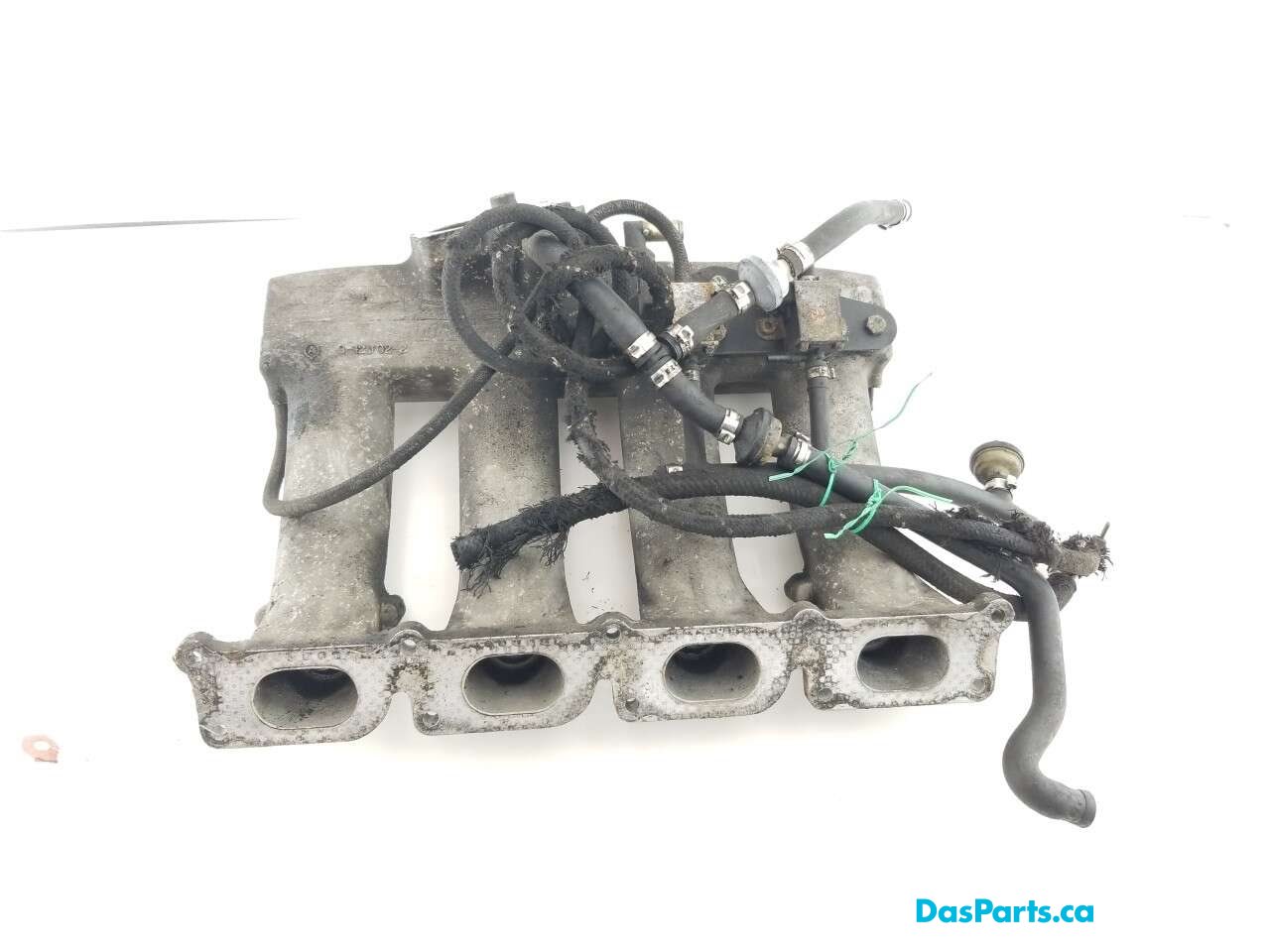 Intake Manifold