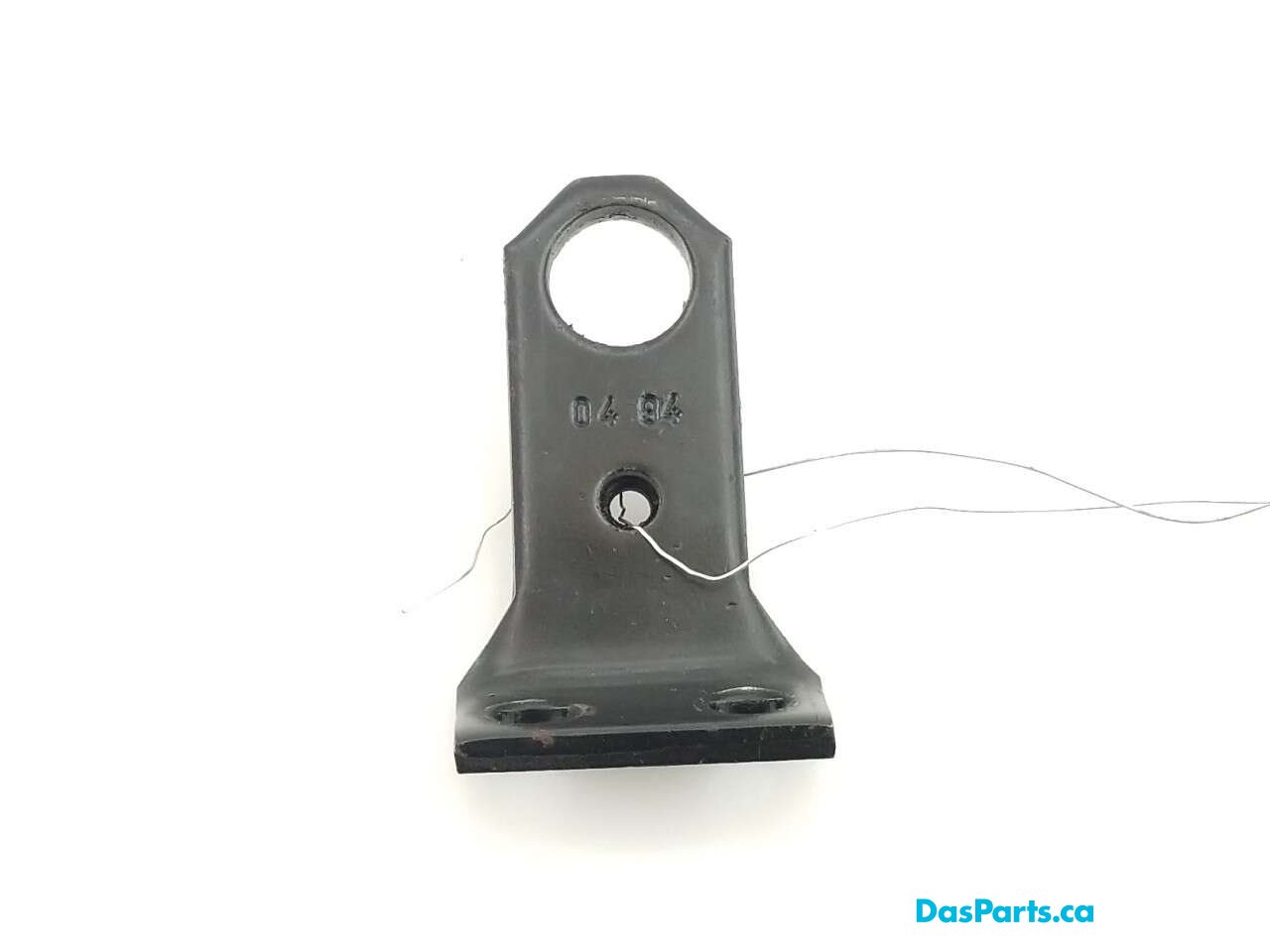 Lift Bracket