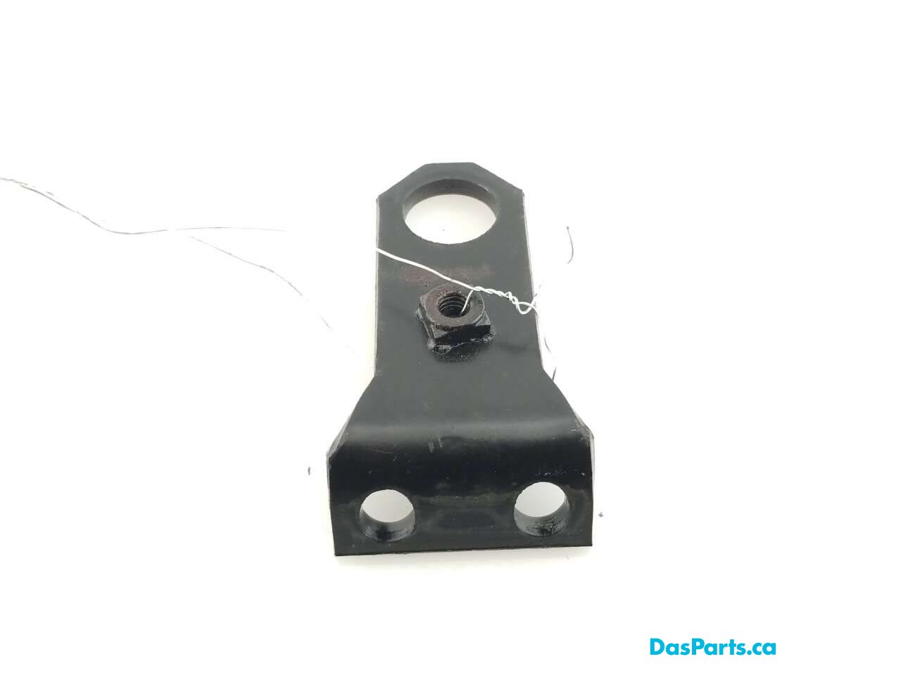 Lift Bracket