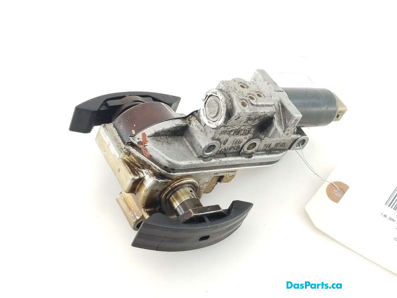Cam Chain Tensioner