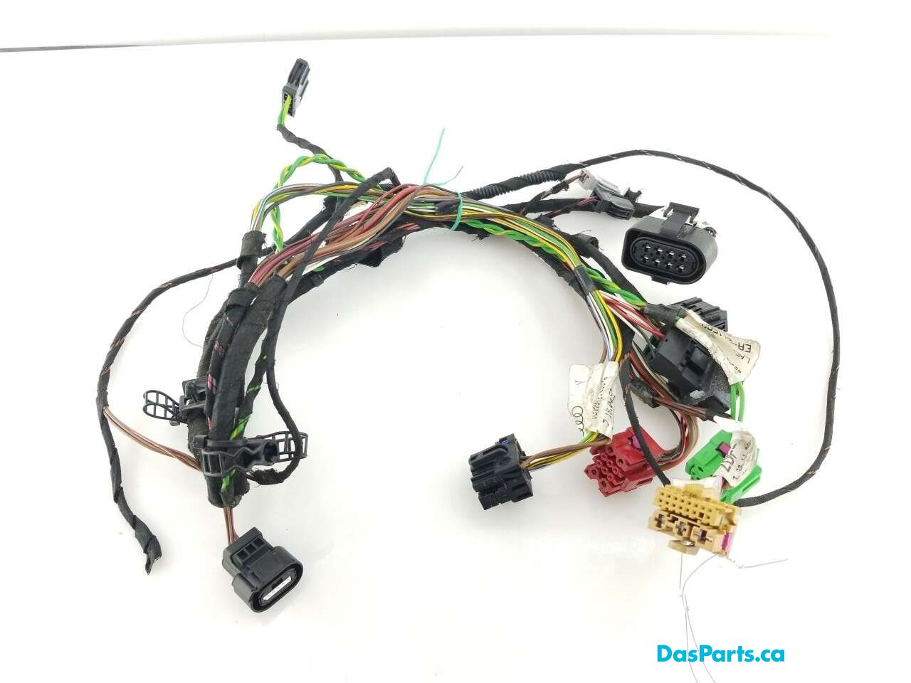 Door Harness RF 1