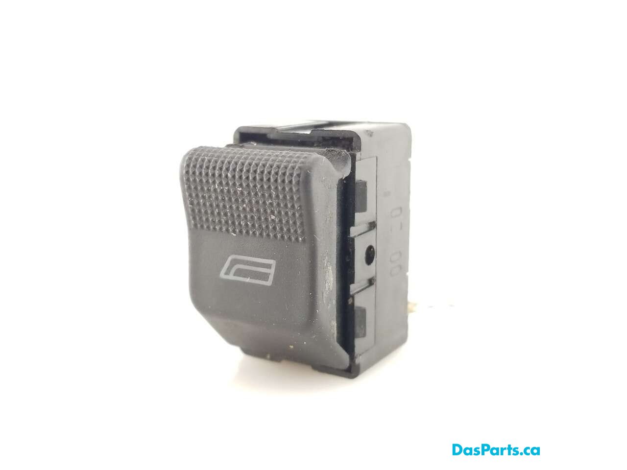 Window Switch LF