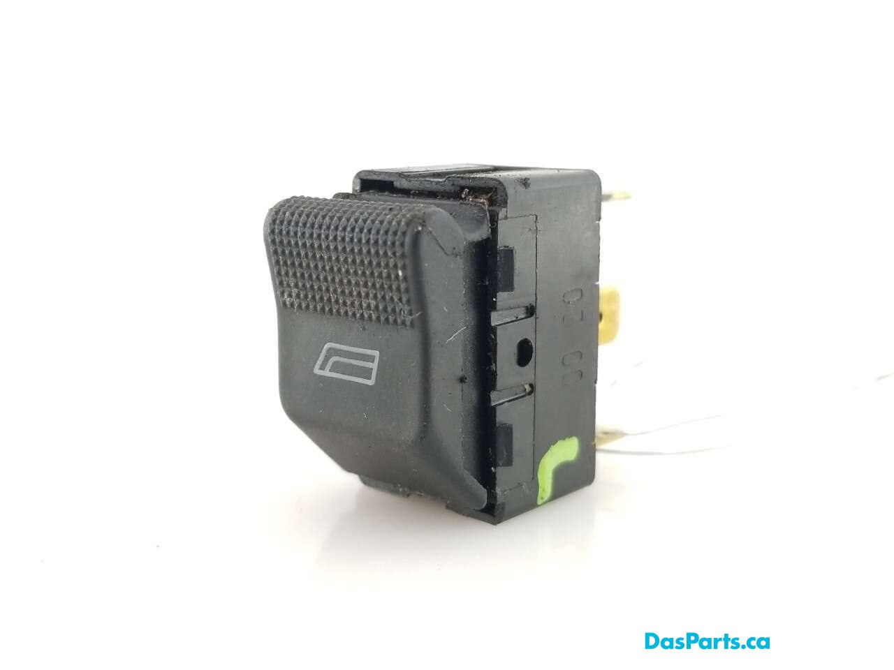Window Switch RF