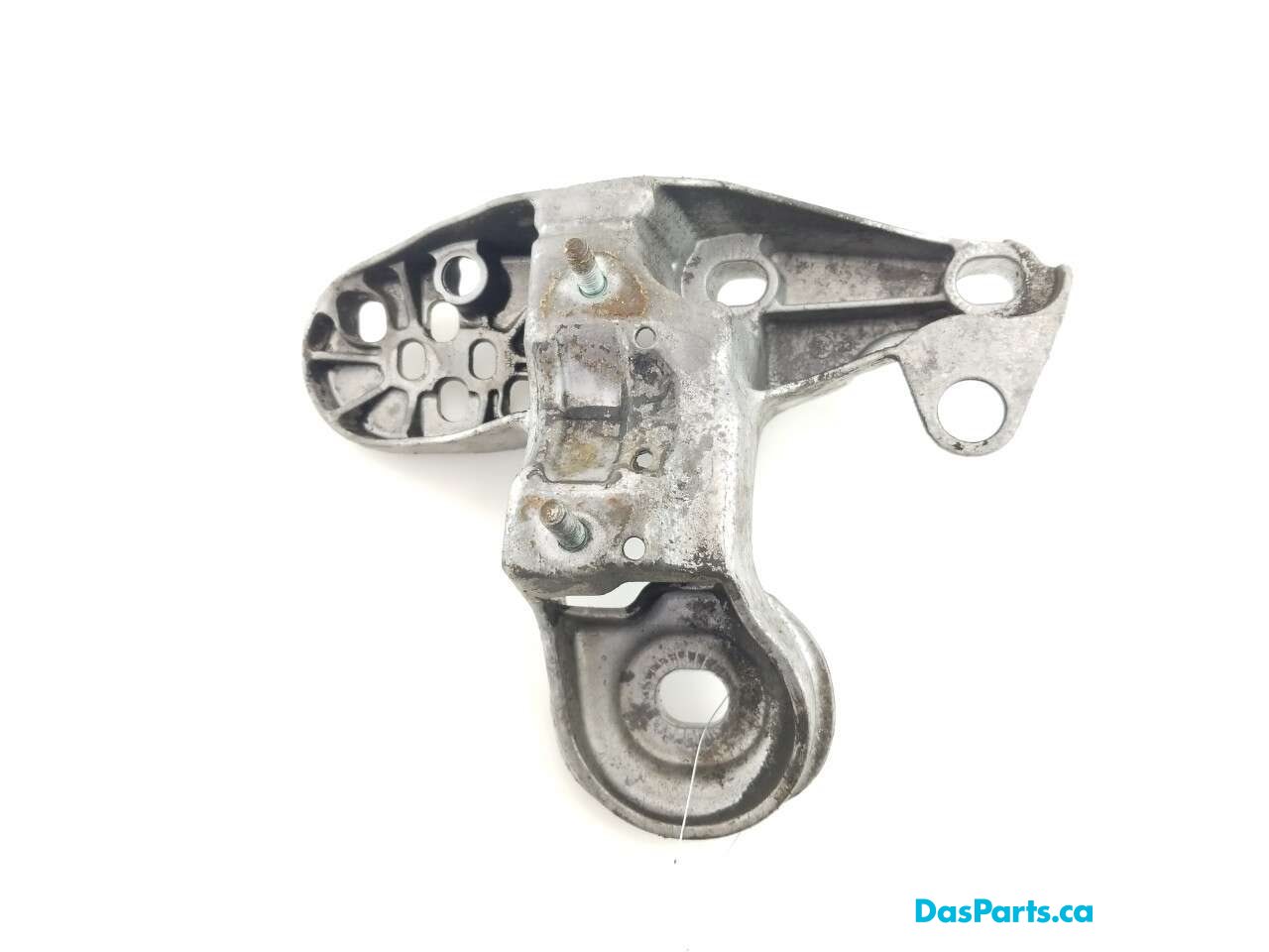 Engine Mount Side 1