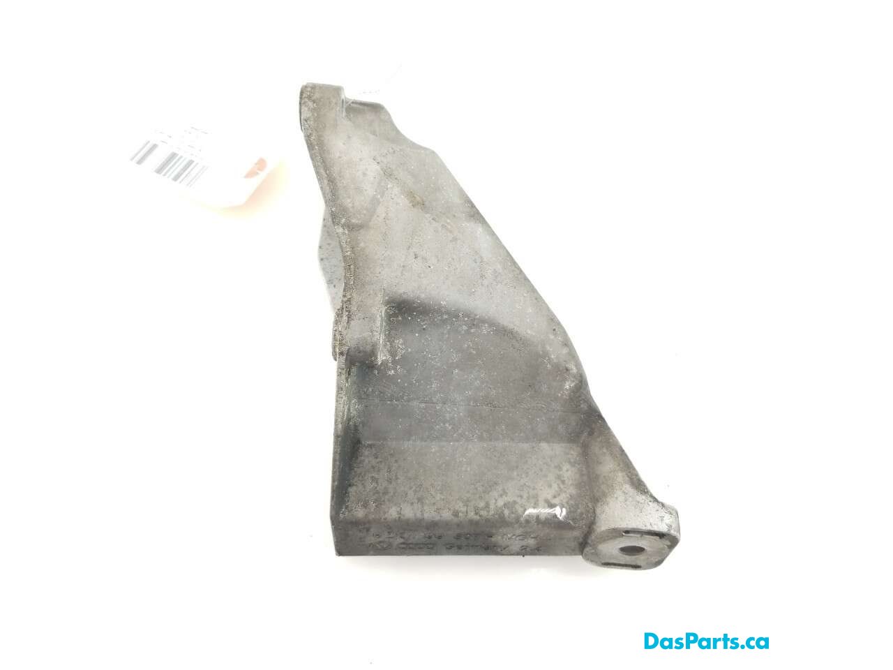 Engine Bracket 1