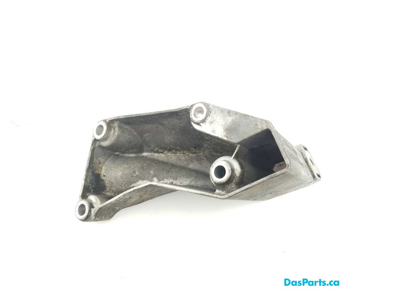 Engine Bracket 1