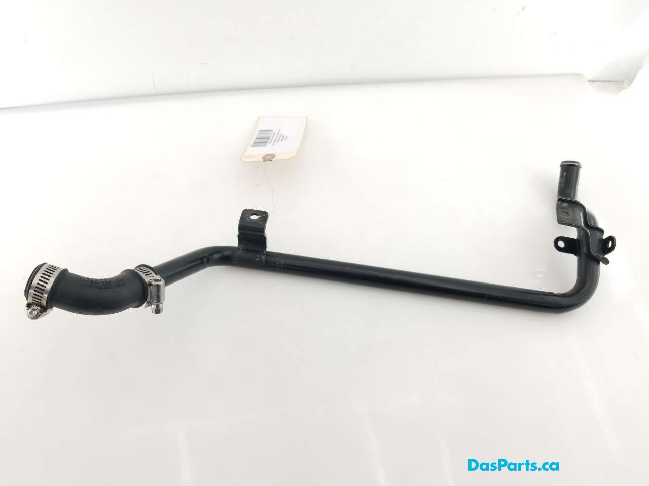 PCV Hose 1