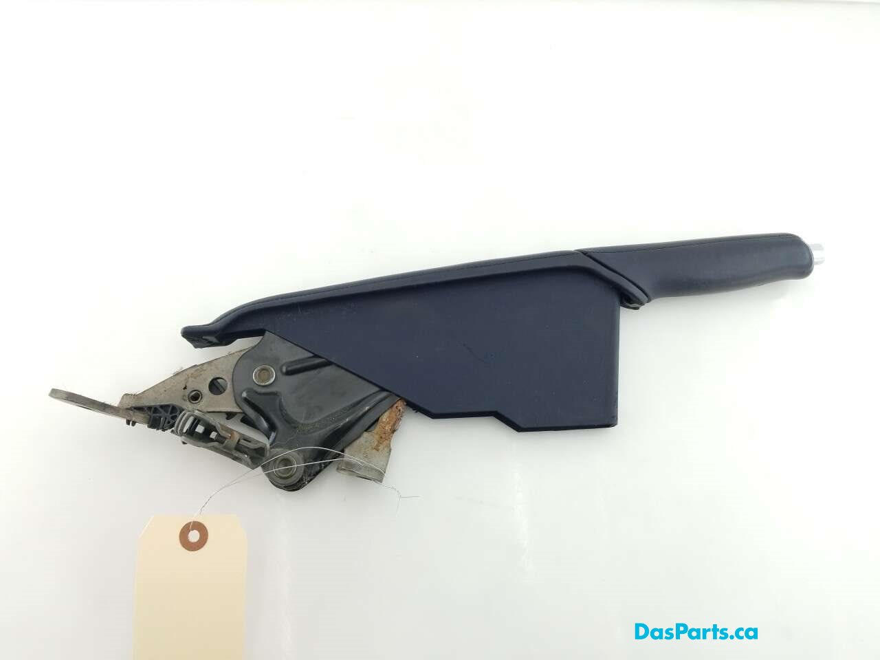 E-Brake Handle