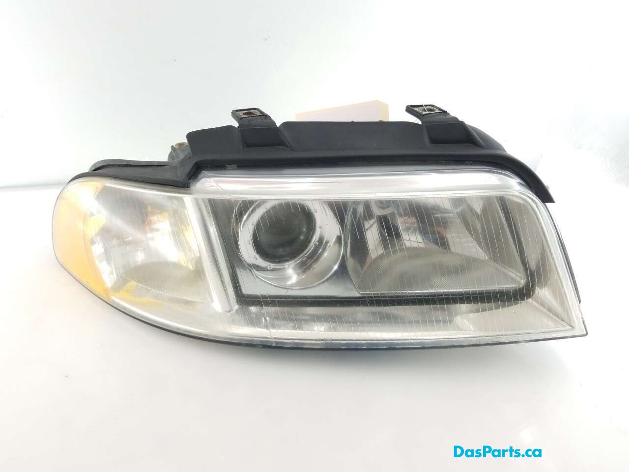 Headlight RF