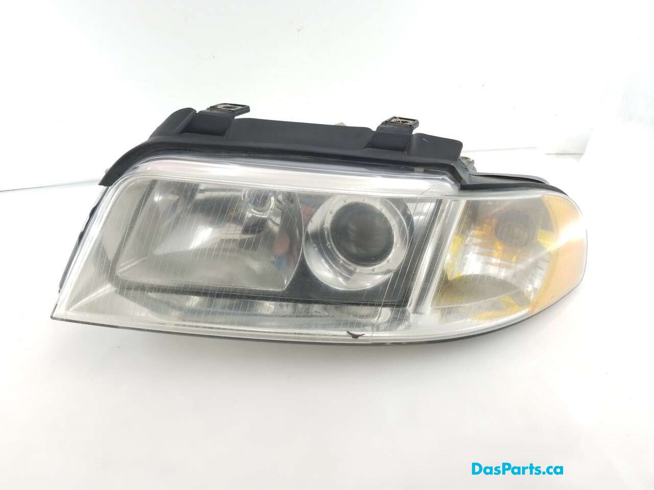 Headlight LF