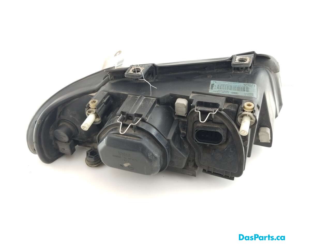 Headlight LF