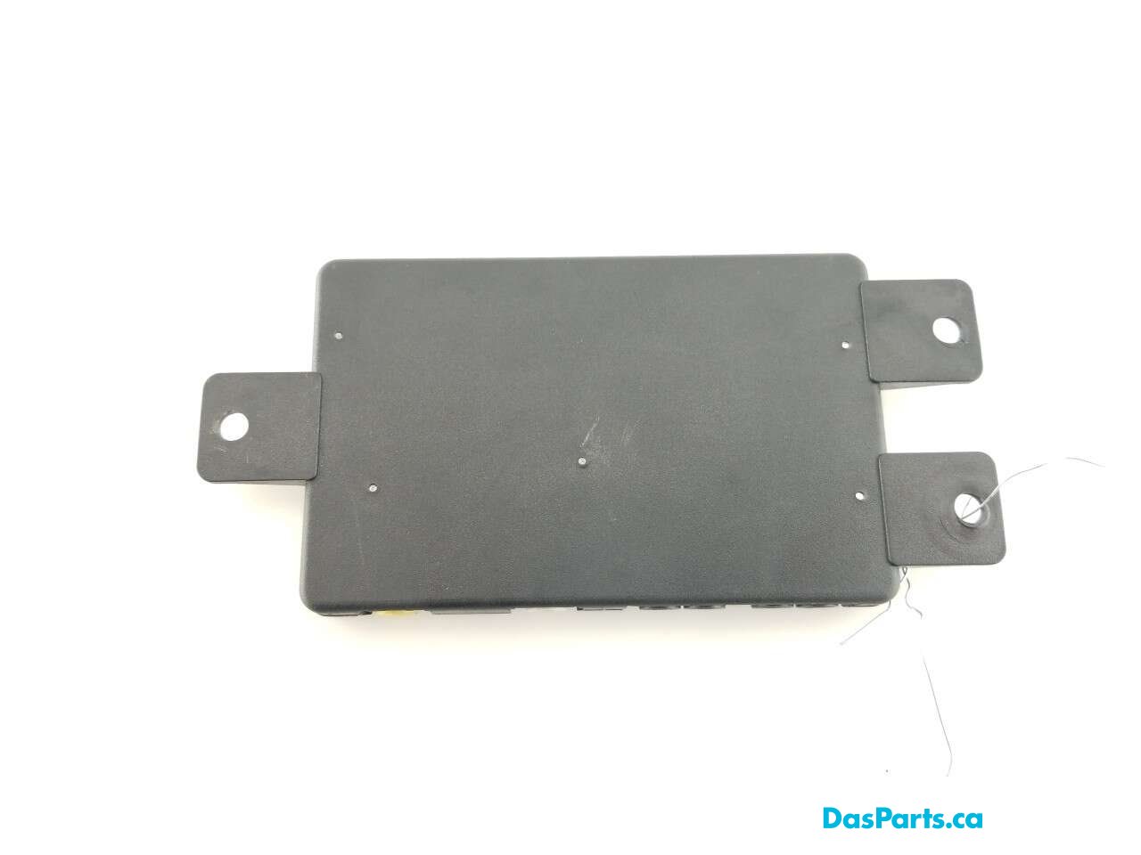 Antenna Signal Booster