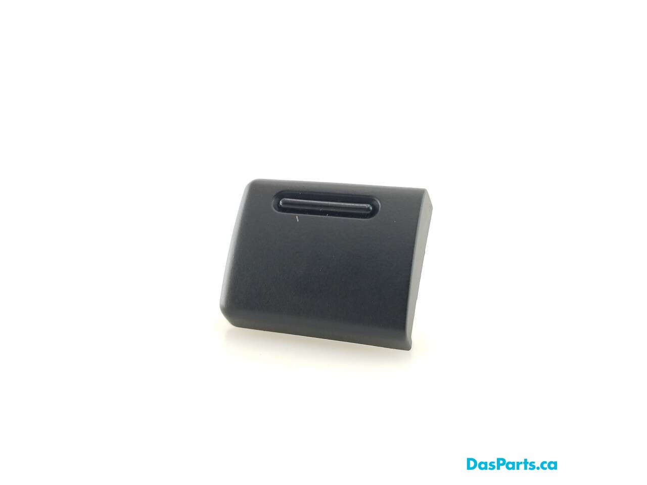 Dash Blank Switch 1