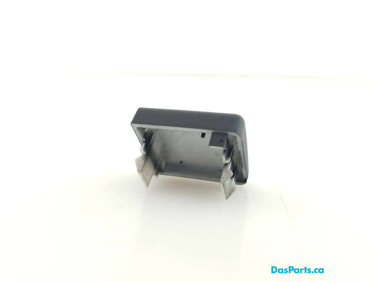 Dash Blank Switch 1