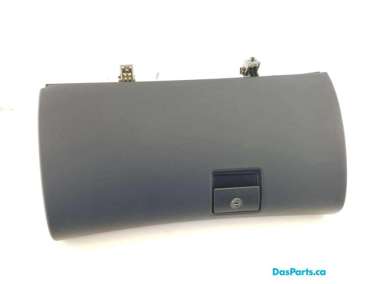 Glovebox