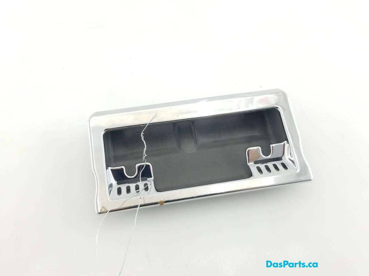Ashtray