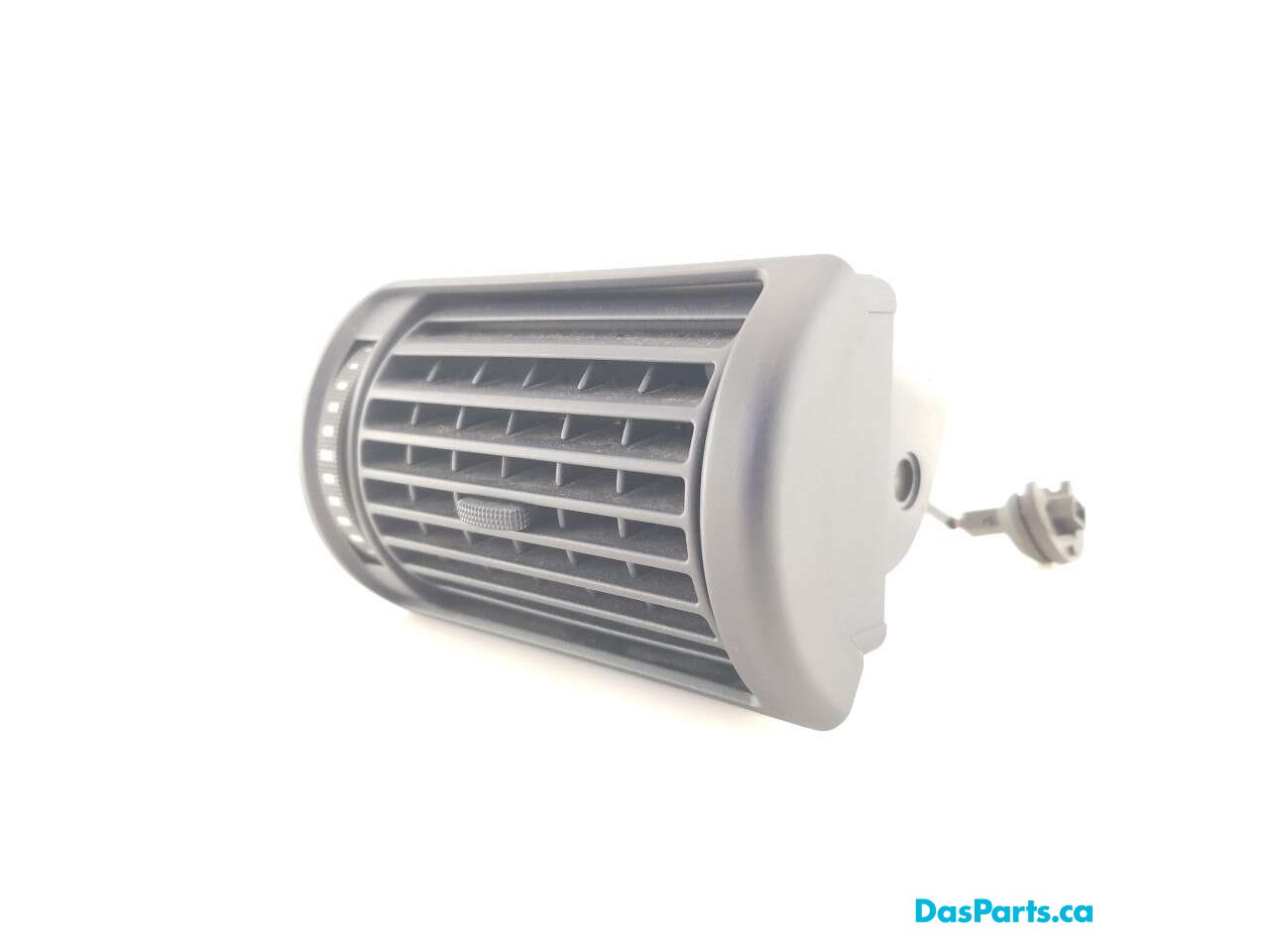 Dash Vent RF