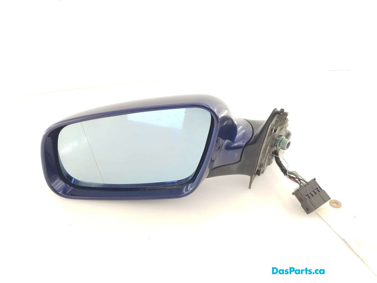 Side Mirror L