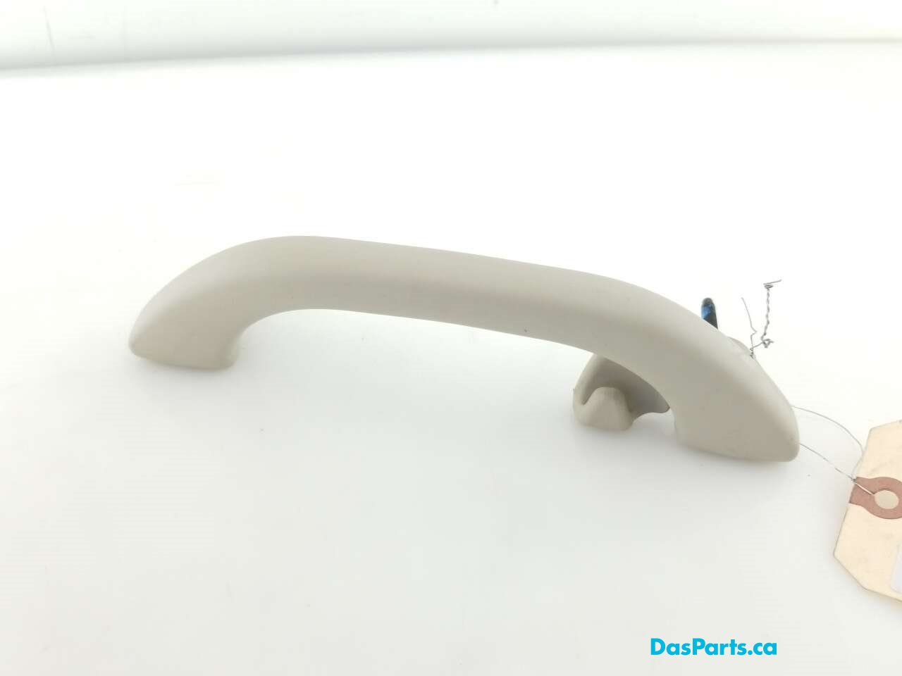 Headliner Grab Handle LR