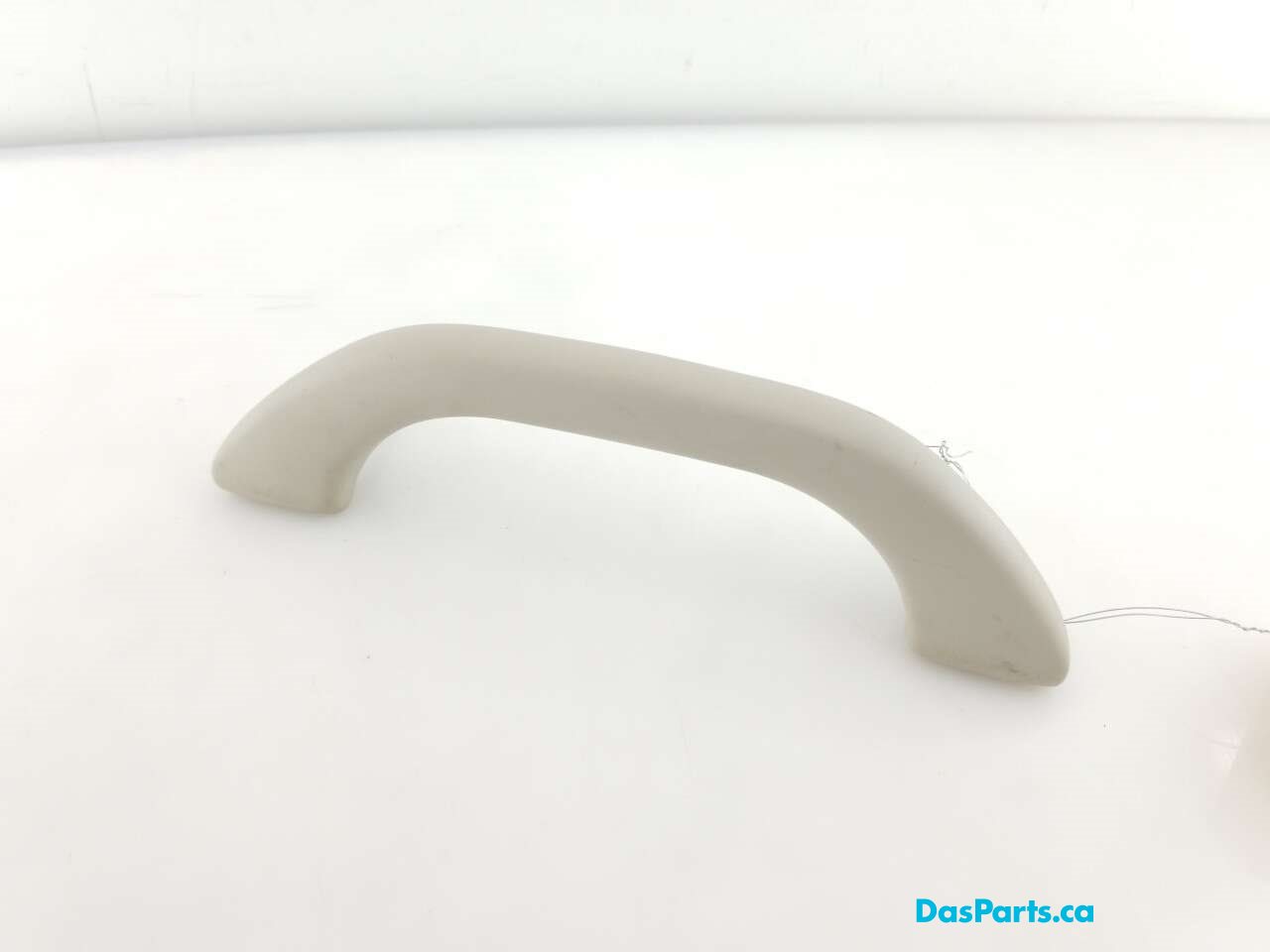 Headliner Grab Handle LF