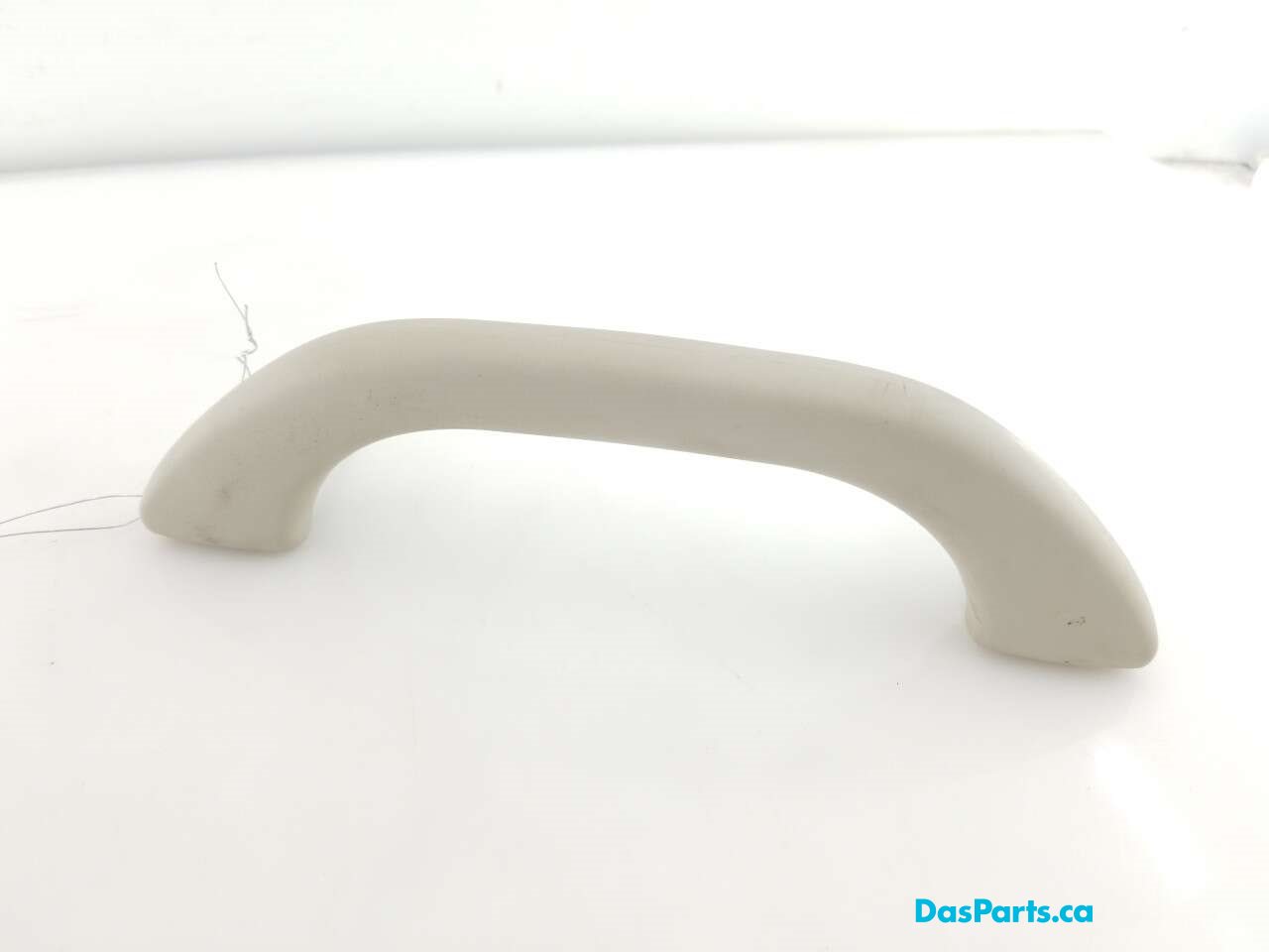 Headliner Grab Handle RF