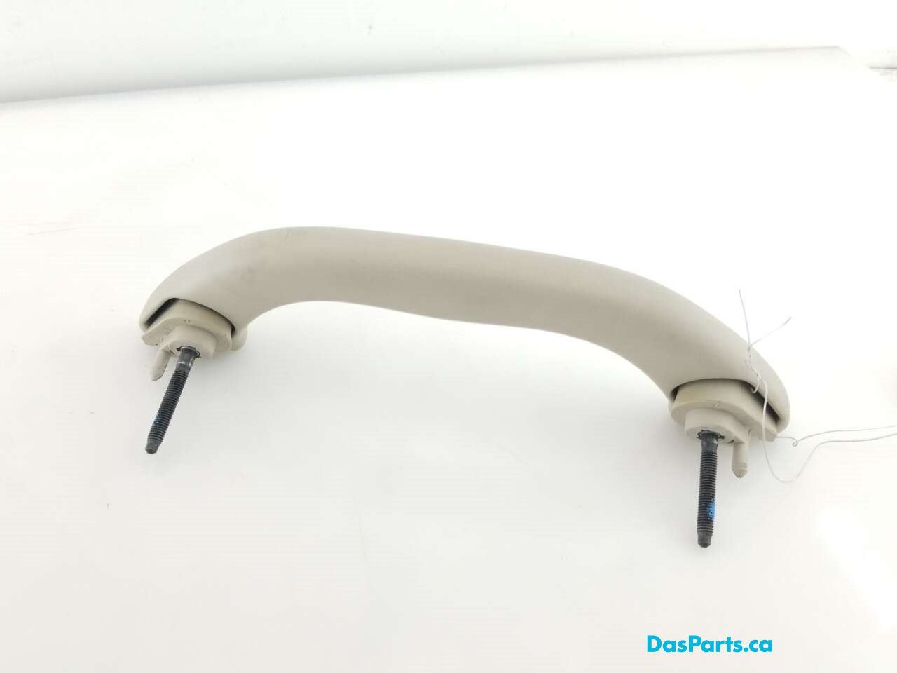 Headliner Grab Handle RF