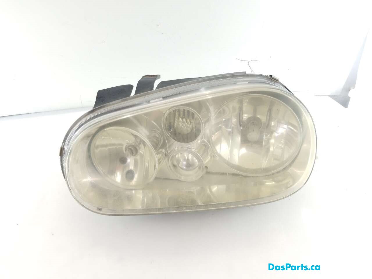 Headlight LF