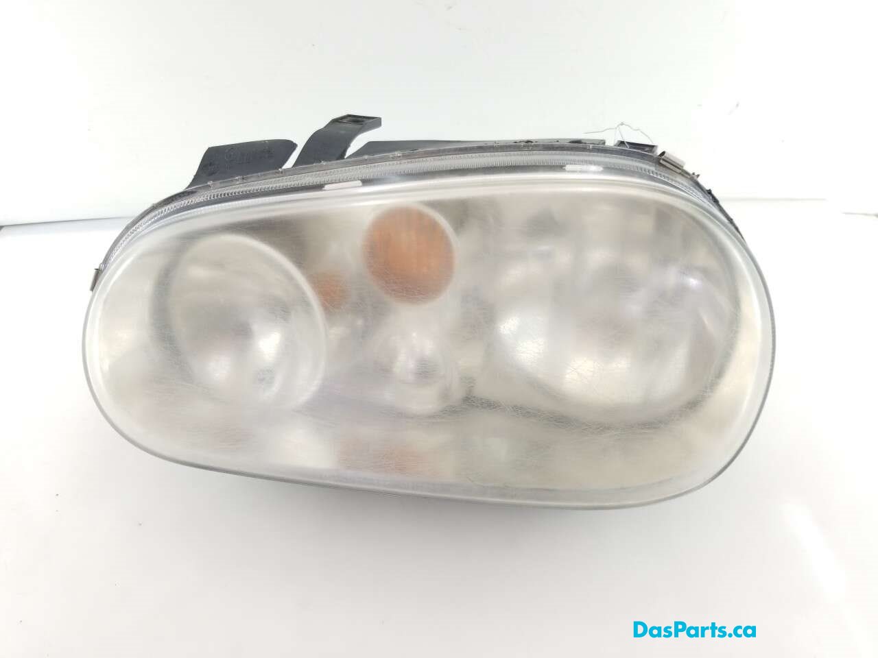 Headlight LF