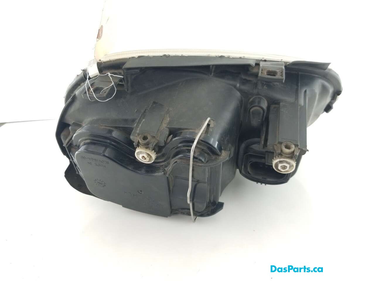 Headlight LF