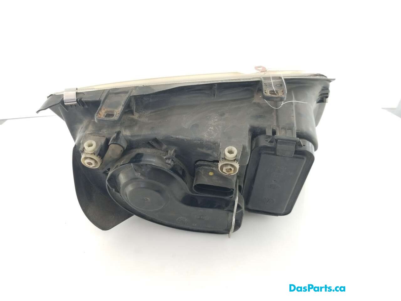 Headlight LF