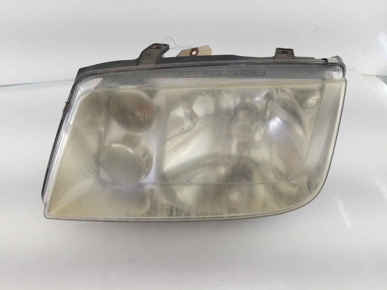 Headlight LF