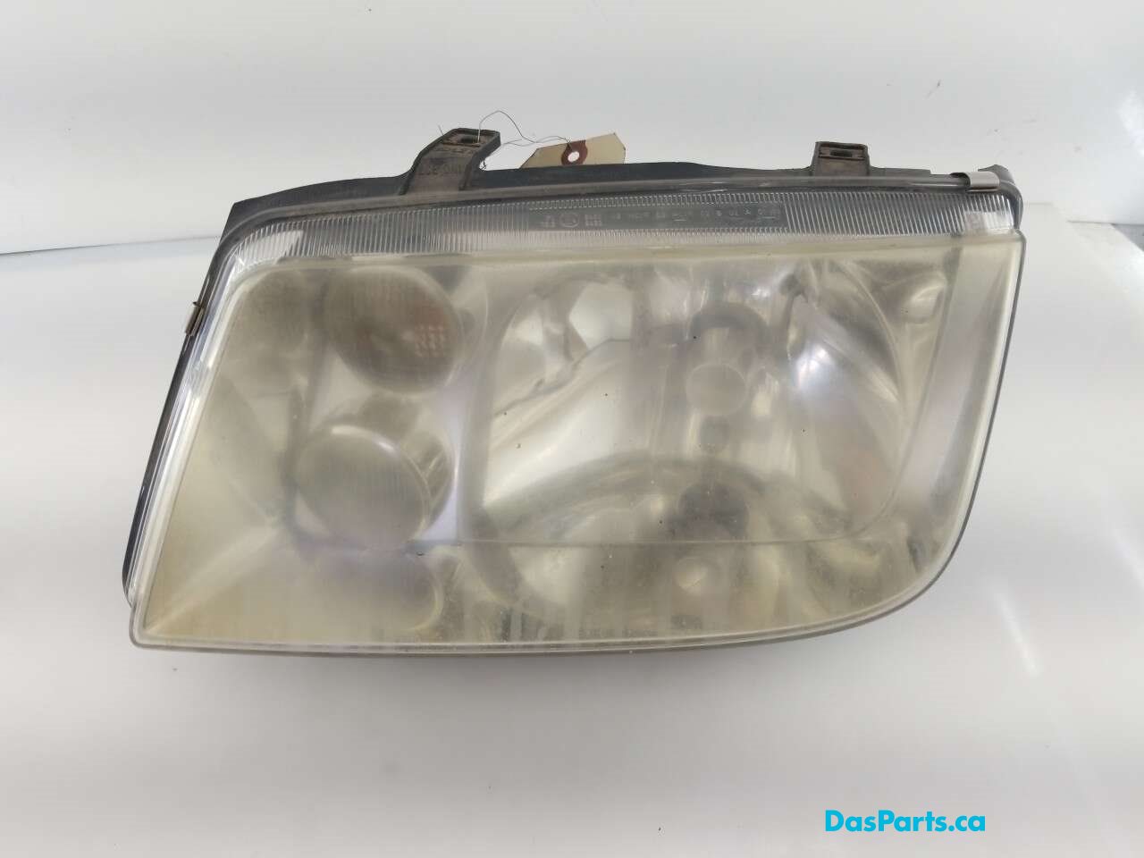 Headlight LF