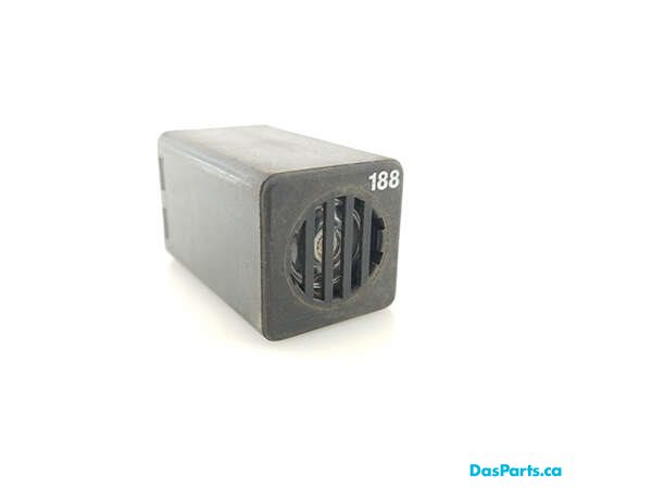 Chime Relay - 1HM 919 433 A