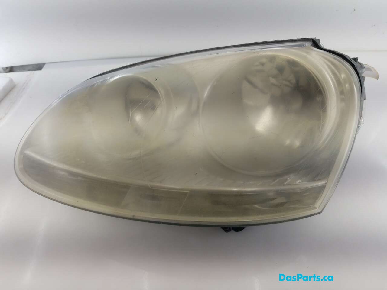 Headlight LF