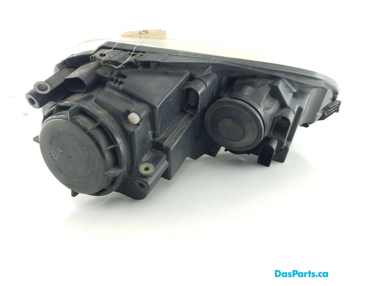 Headlight LF
