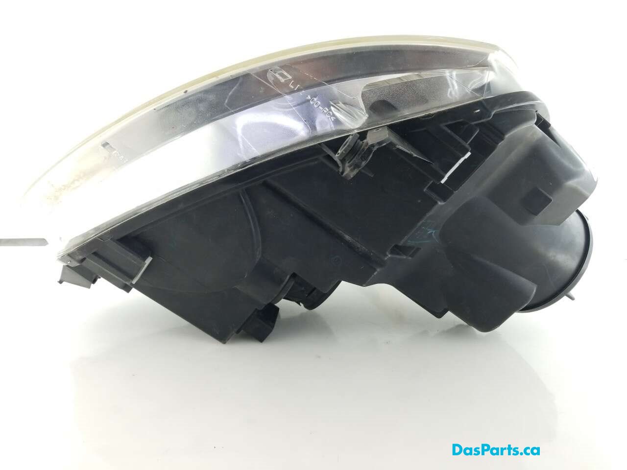 Headlight LF