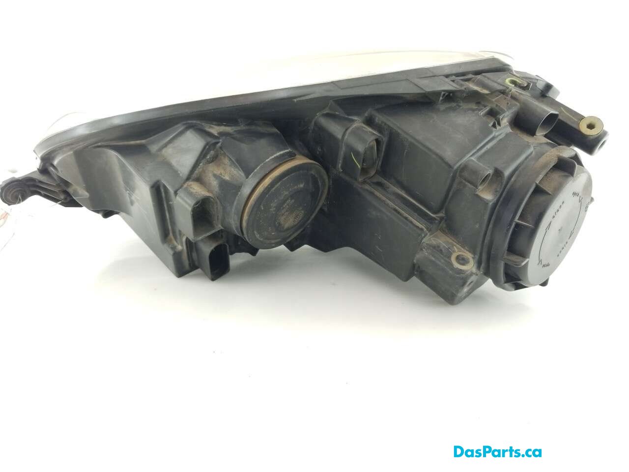 Headlight RF