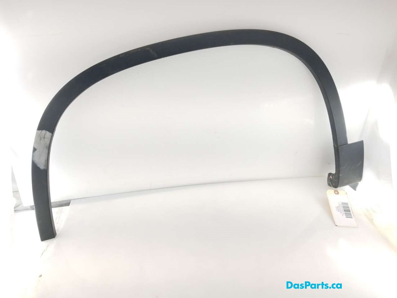 Fender Flare LF