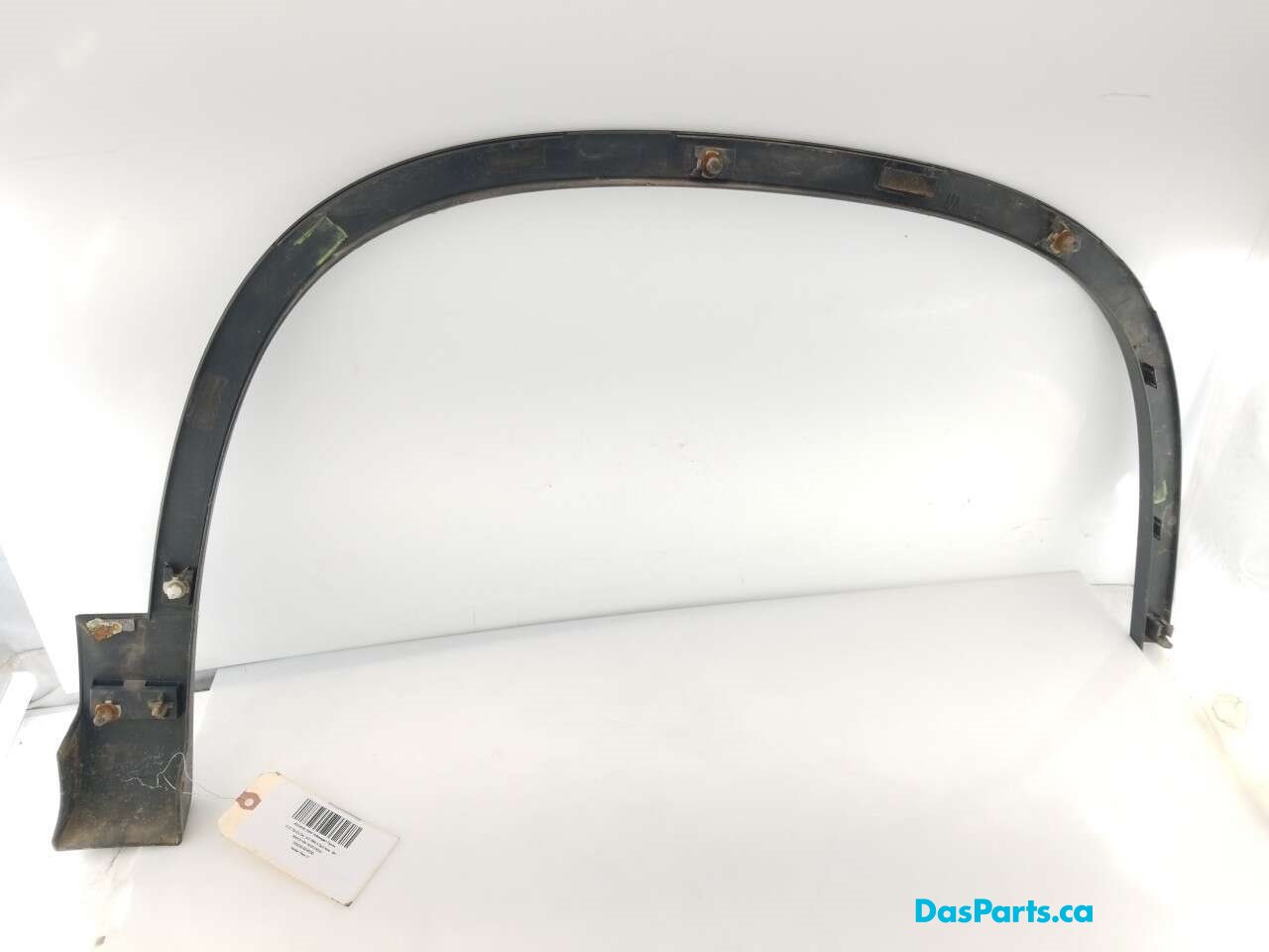 Fender Flare LF