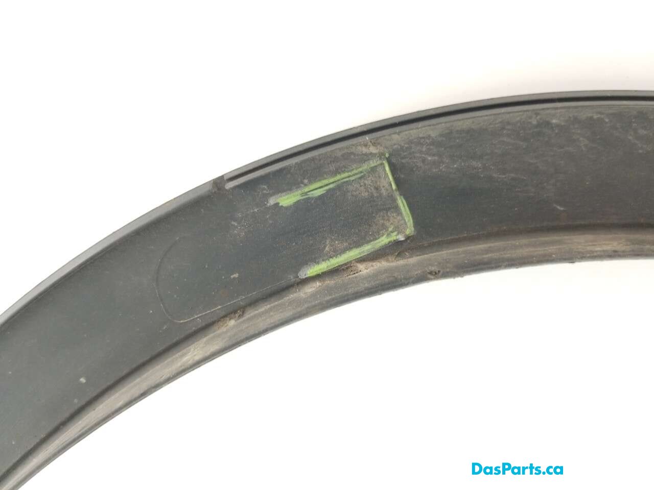 Fender Flare LF