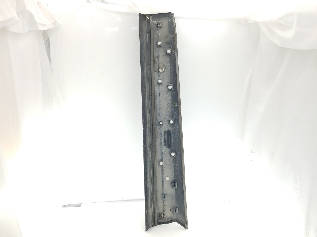 Lower Door Molding RF