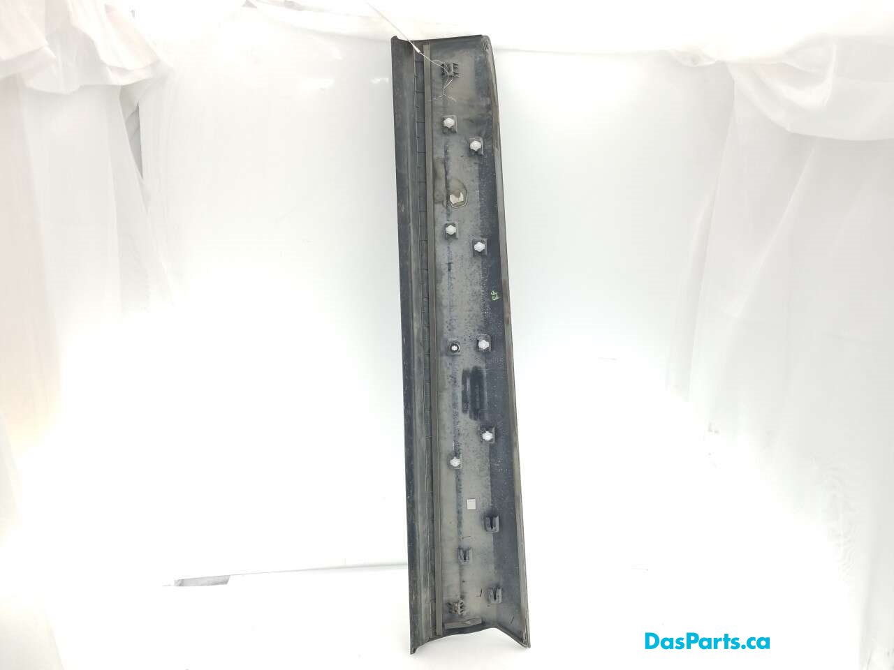 Lower Door Molding RF