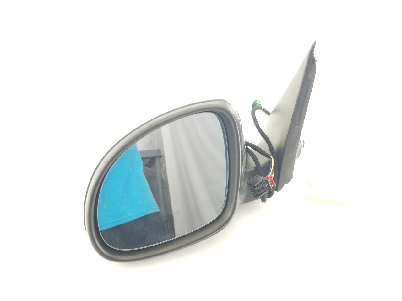 Side Mirror L