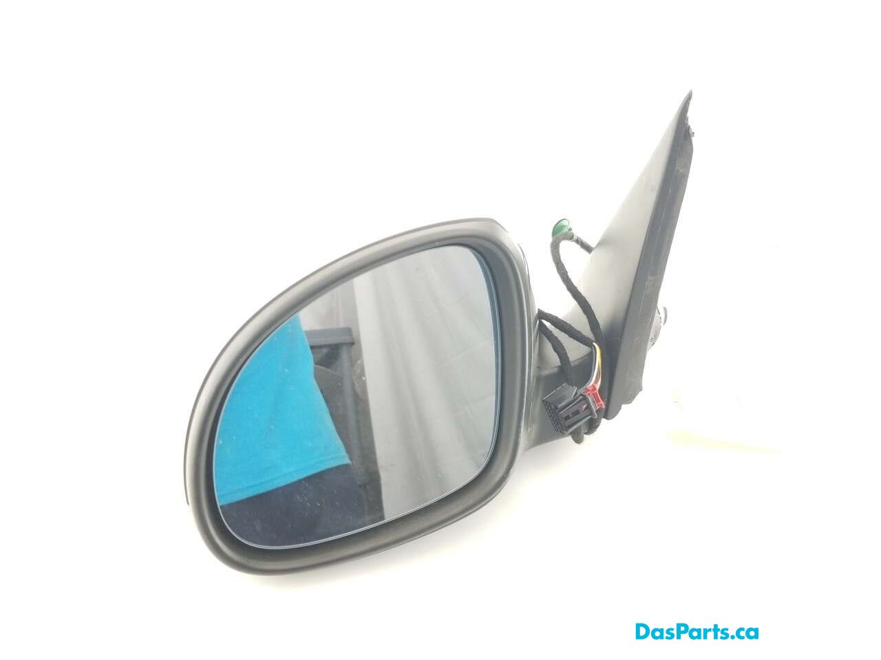 Side Mirror L