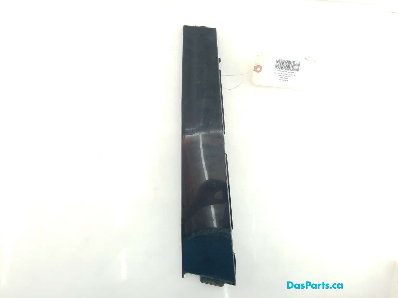 Door Applique RF
