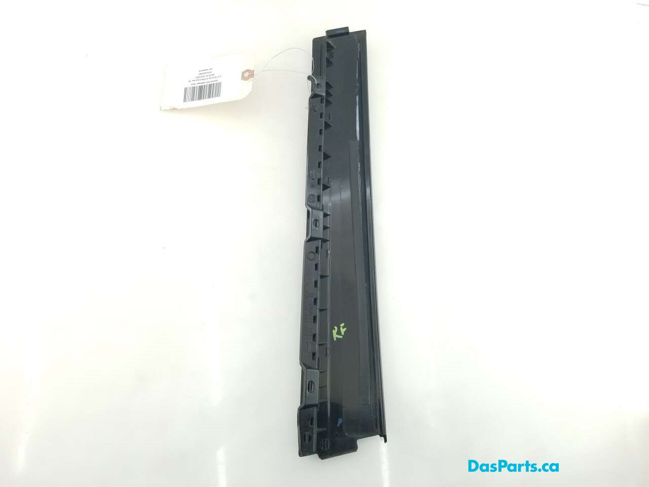 Door Applique RF